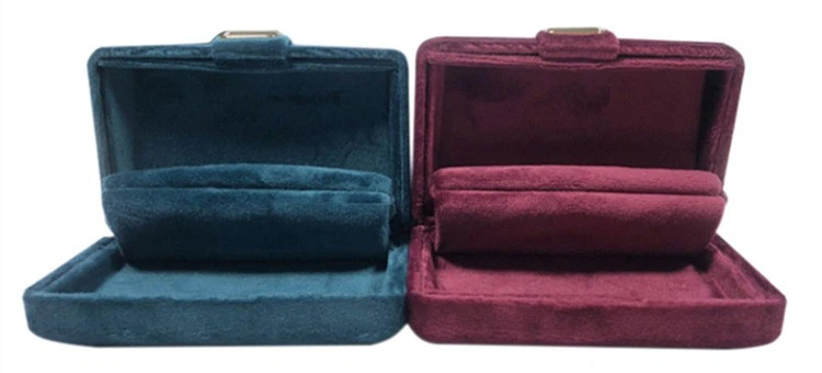 product-750-340