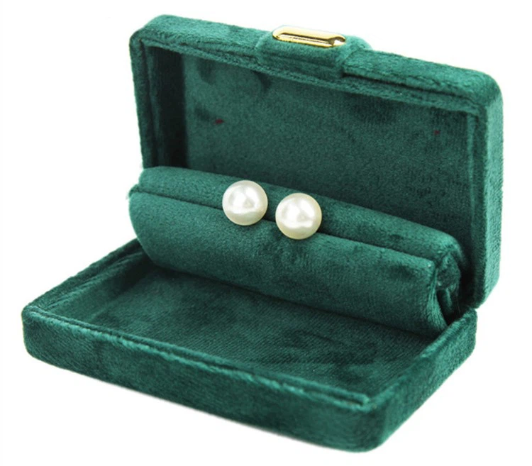 product-750-657