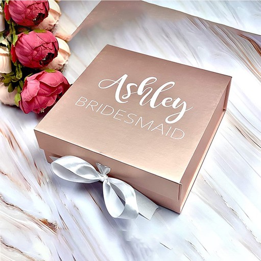 baiduimg.webp baiduimg.webp