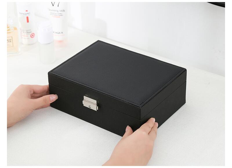 4wooden jewelry box 4wooden jewelry box