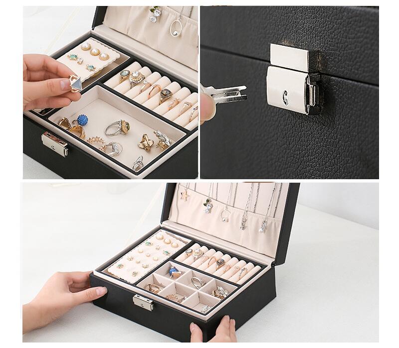 5gift box jewelry 5gift box jewelry
