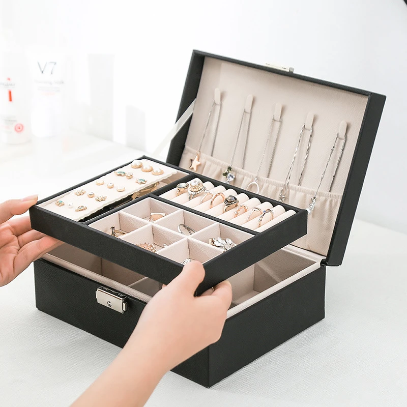 1customized jewelry box 1customized jewelry box