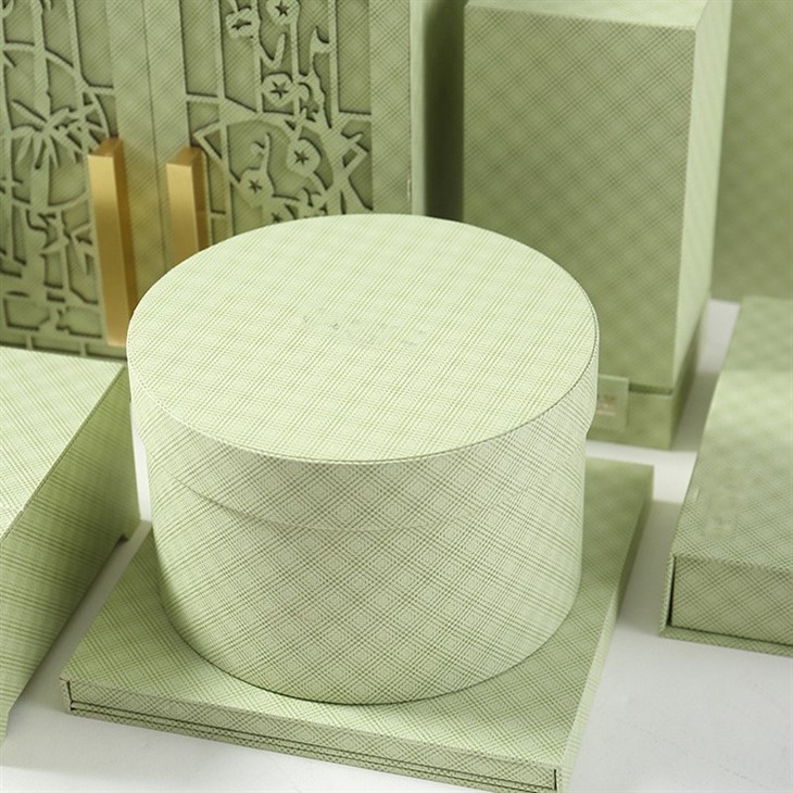 productcate-1-1 China Jewelry Storage Box