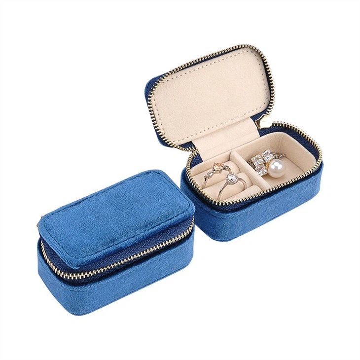 Small Jewellery Organiser Small Jewellery Organiser