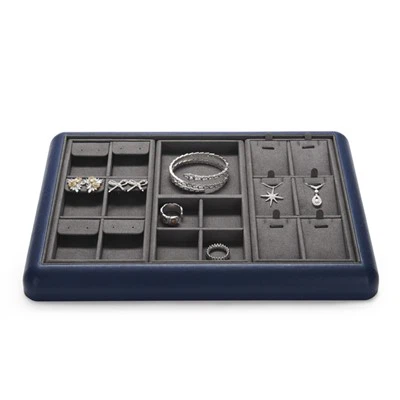 Jewelry Presentation Tray
