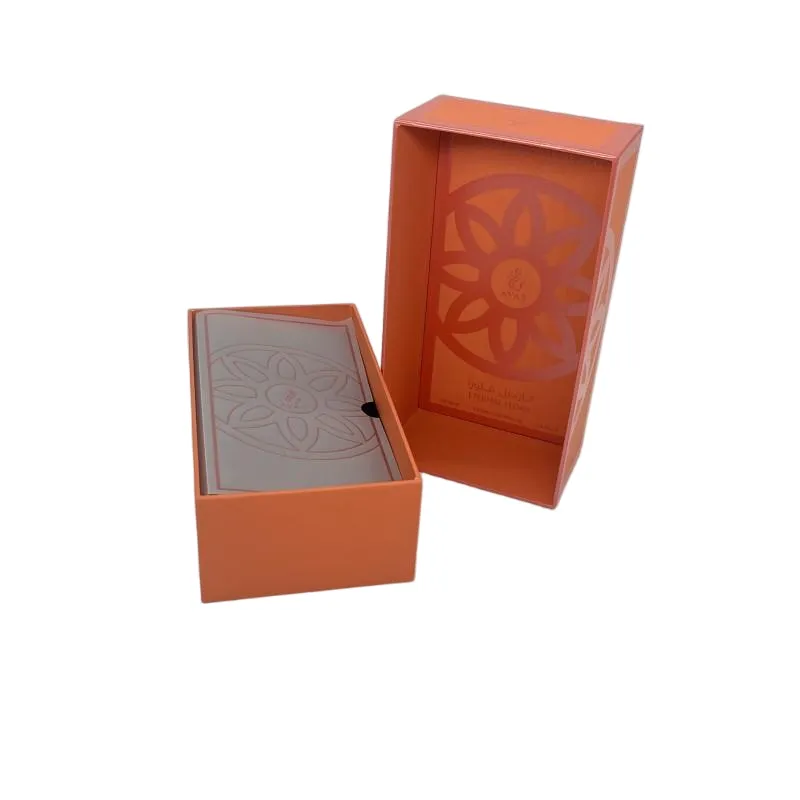 product-800-800