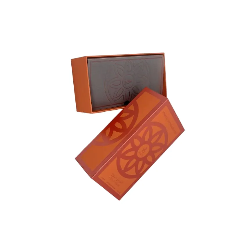 product-800-800