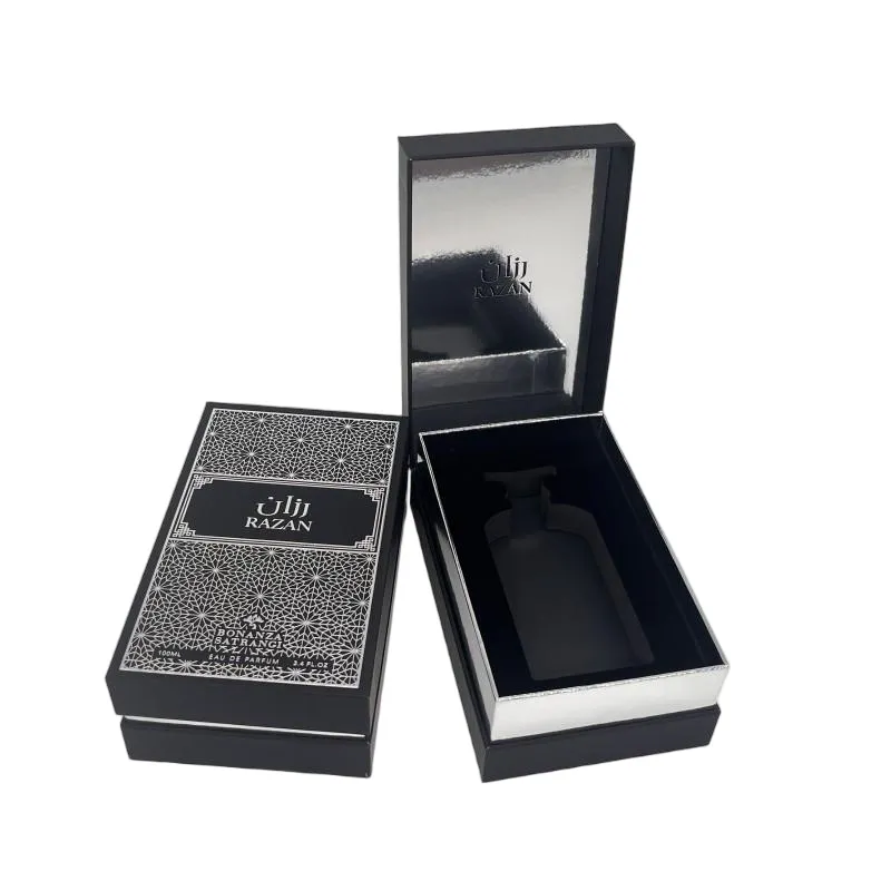 product-800-800