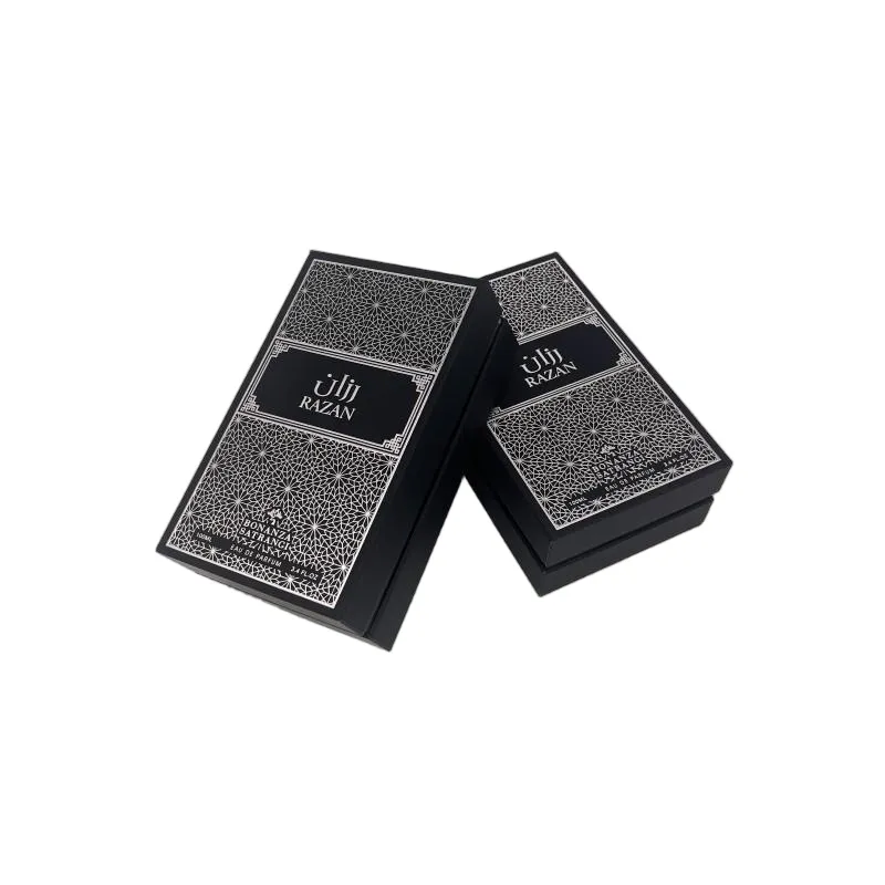 product-800-800