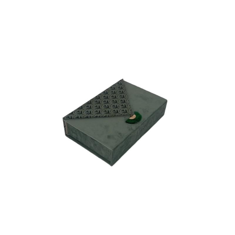 product-800-800