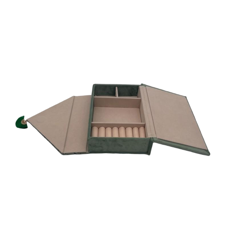 product-800-800