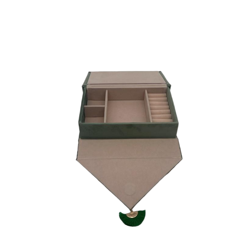product-800-800