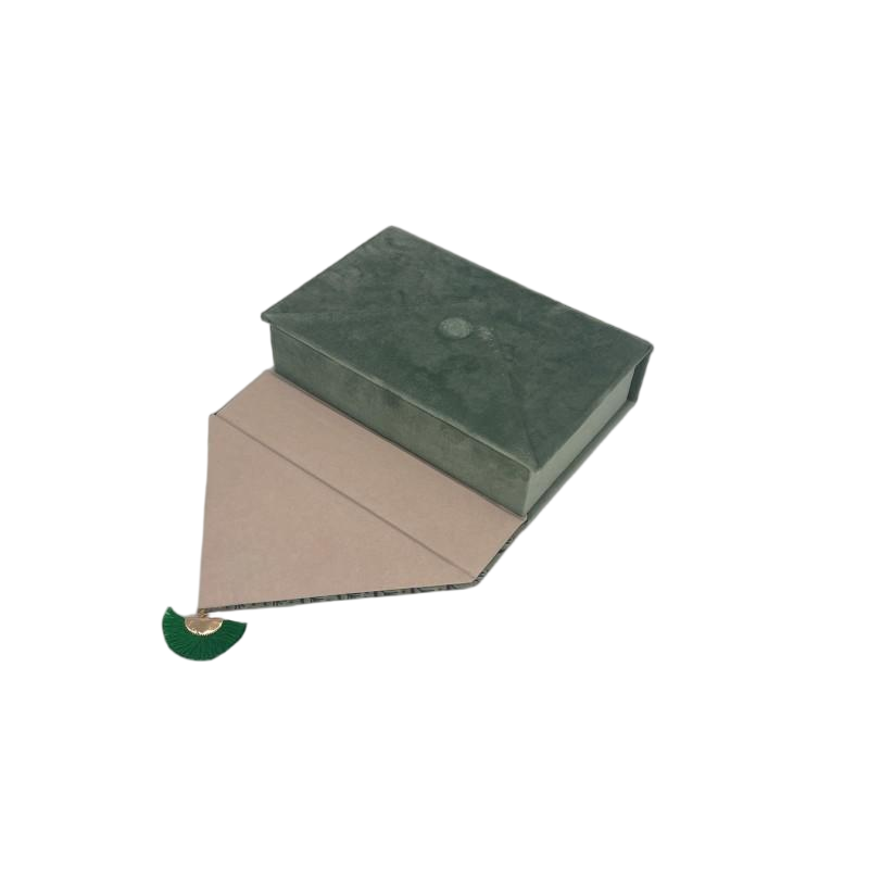 product-800-800
