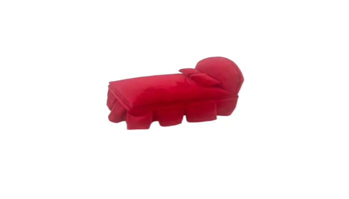 product-700-400