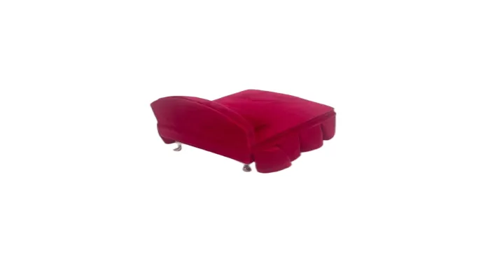 product-700-400