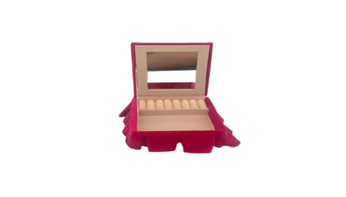 product-700-400