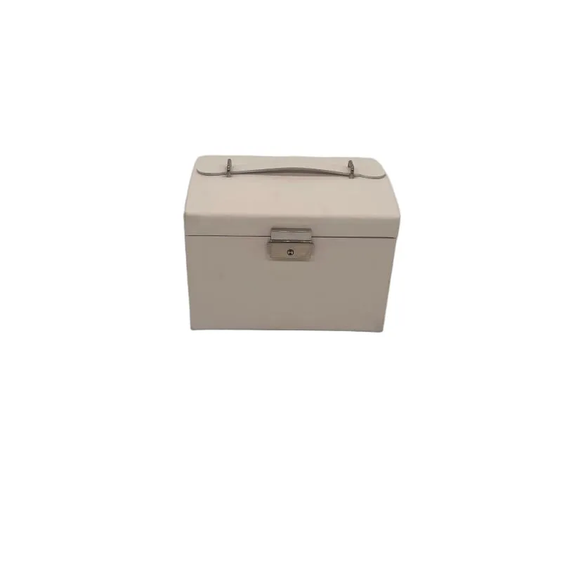 product-800-800