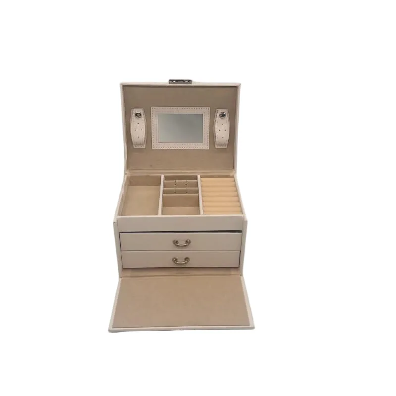 product-800-800