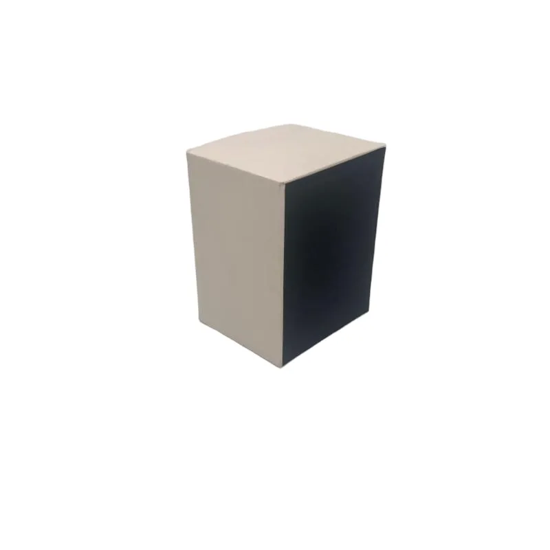 product-800-800
