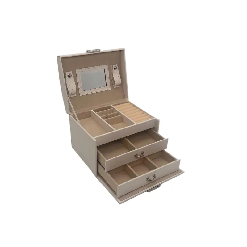 product-800-800