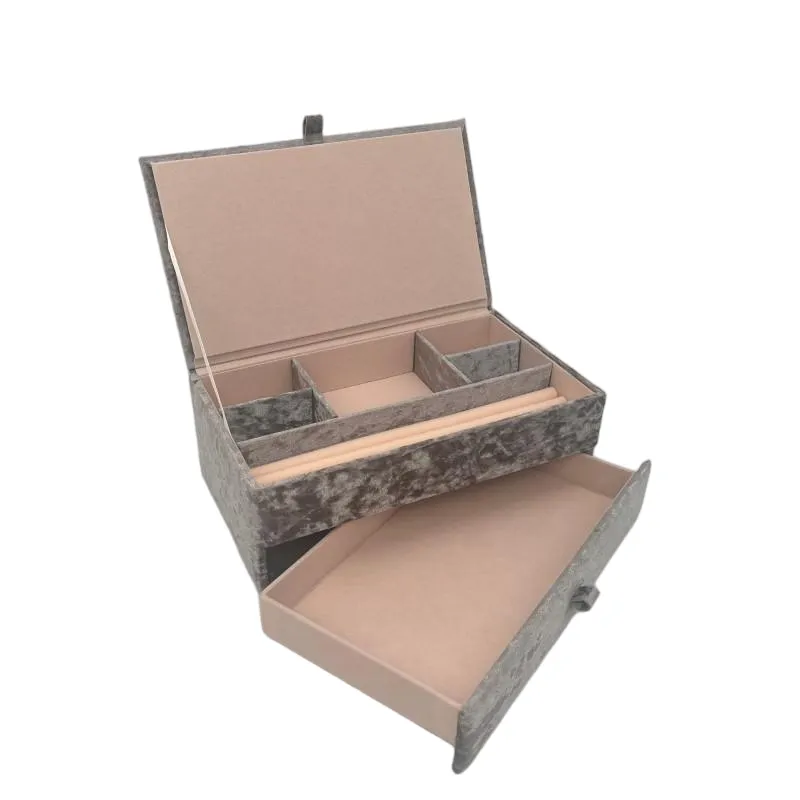 product-800-800