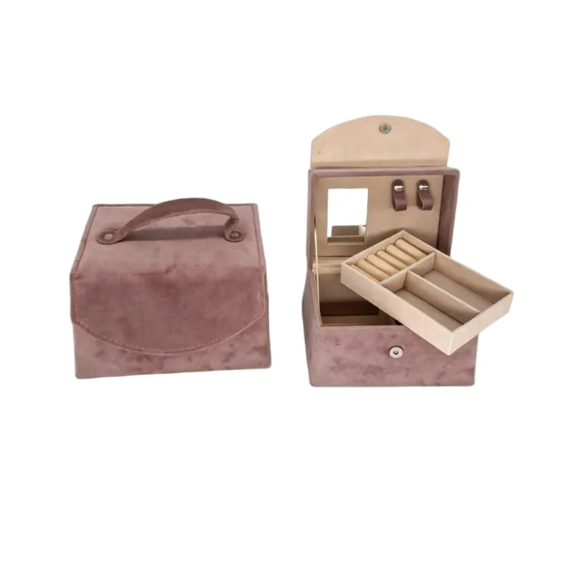 product-800-800