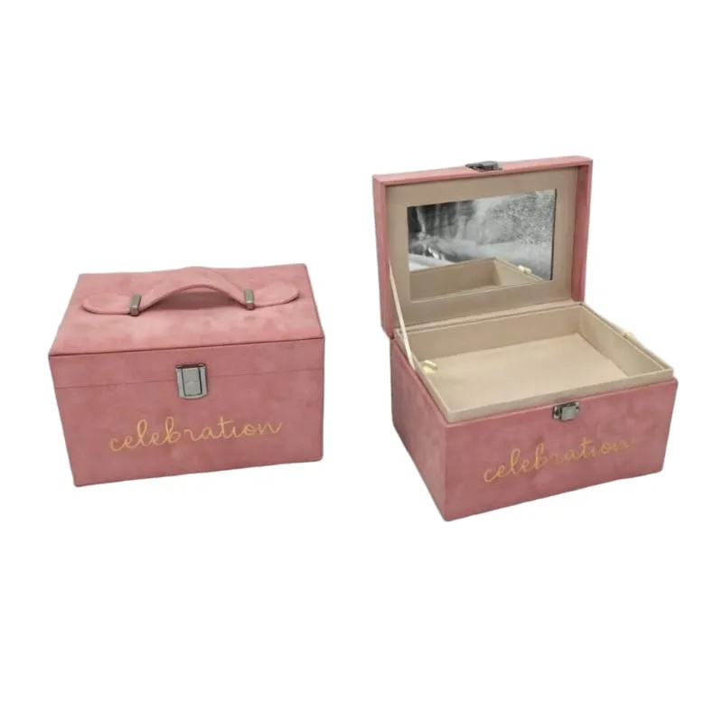 product-800-800
