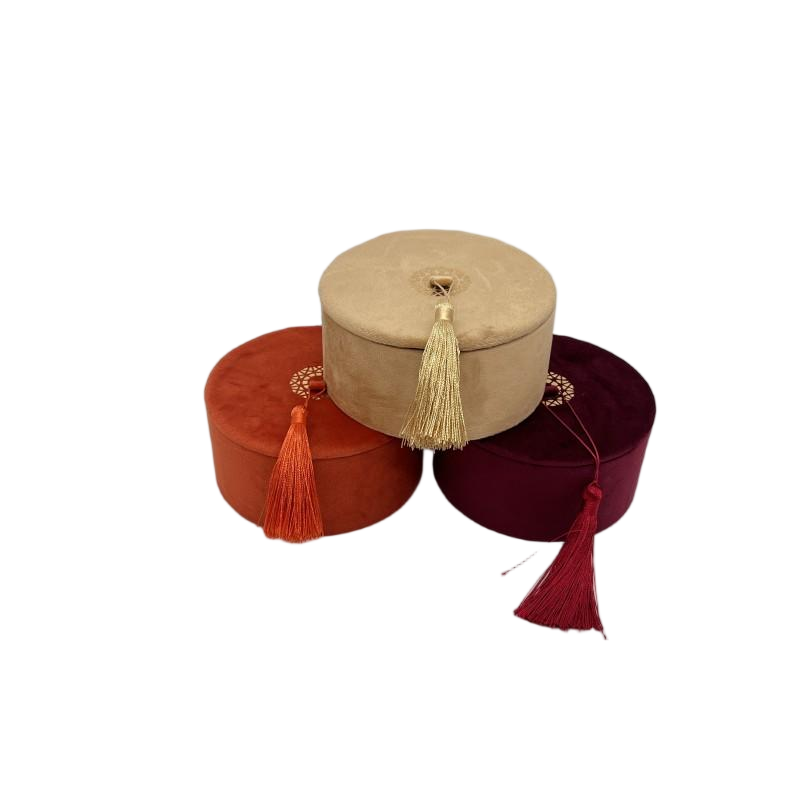 product-800-800 product-800-800