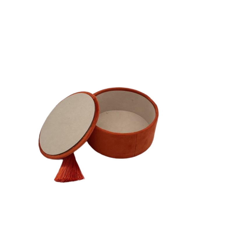 product-800-800 product-800-800