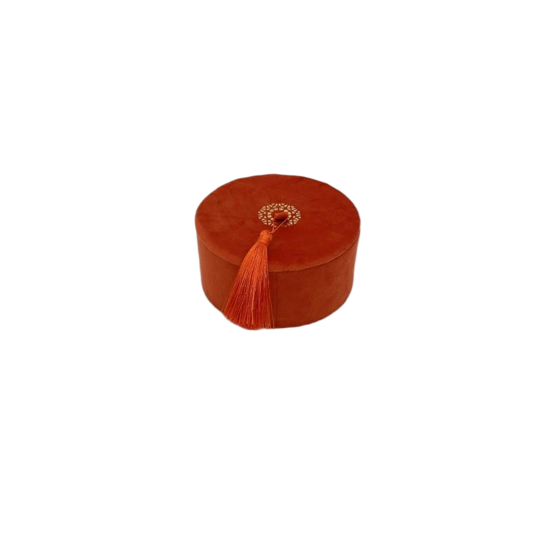 product-800-800 product-800-800