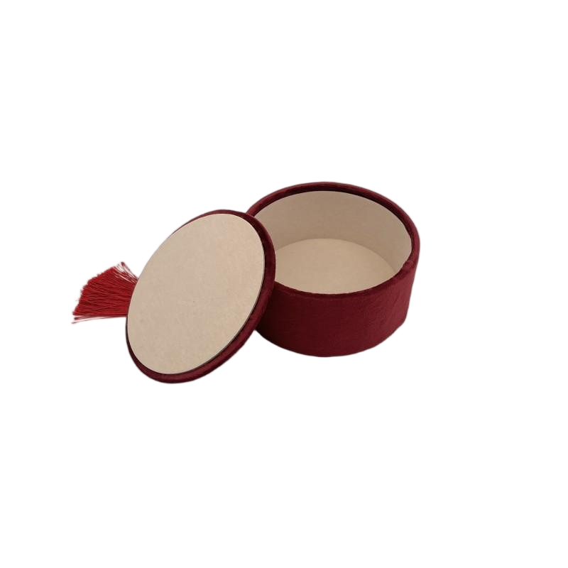 product-800-800 product-800-800