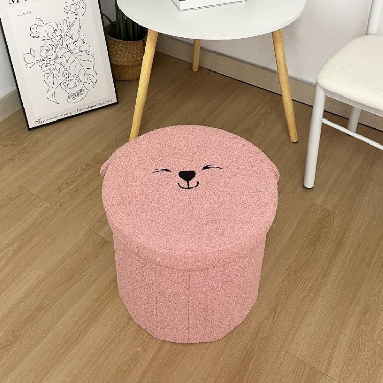 product-750-750
