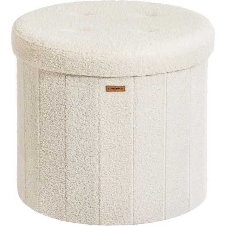product-750-750 product-750-750