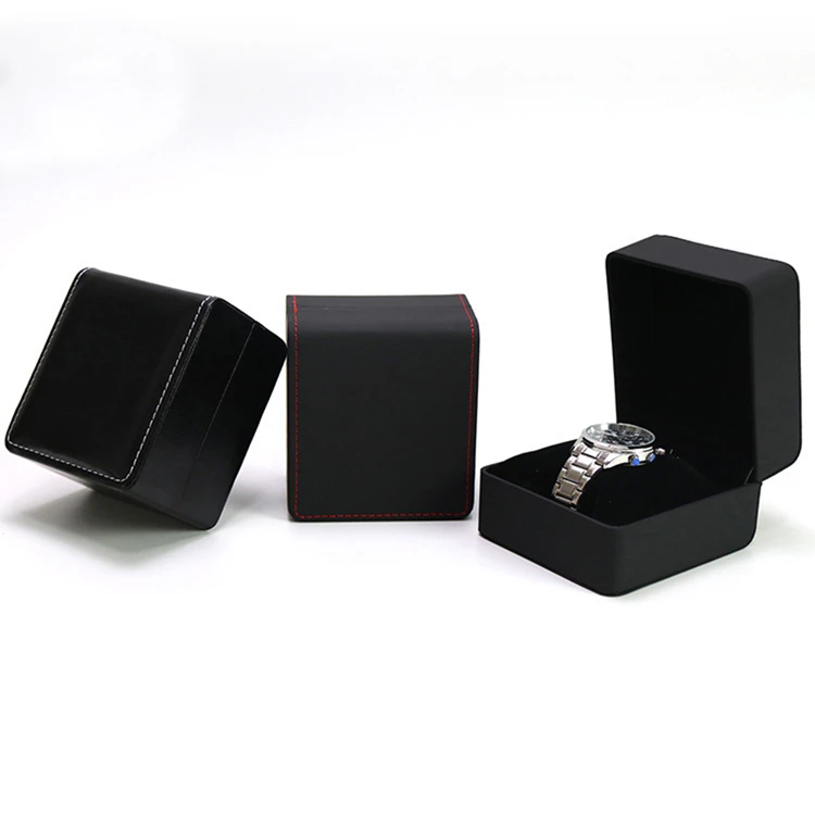 product-750-750 product-750-750