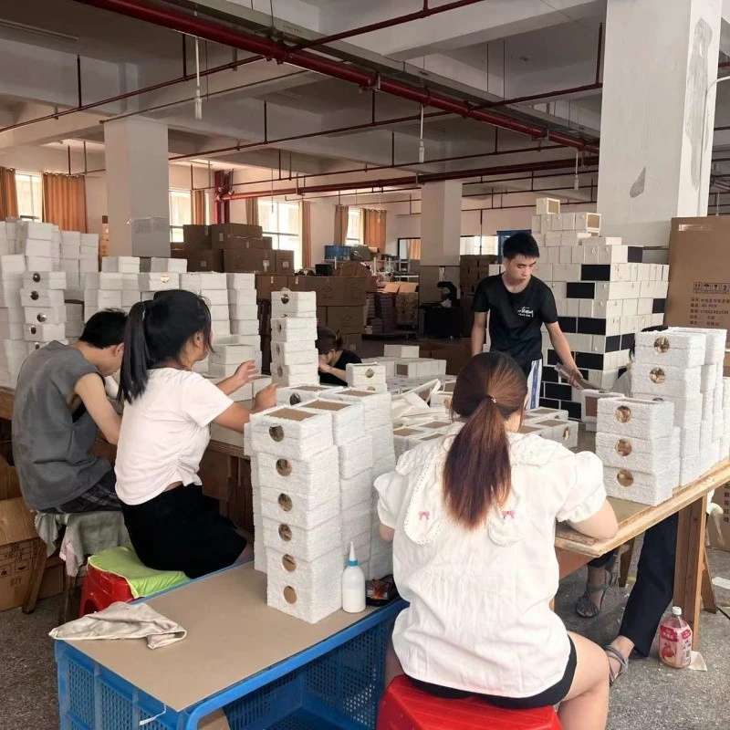 product-800-800 product-800-800