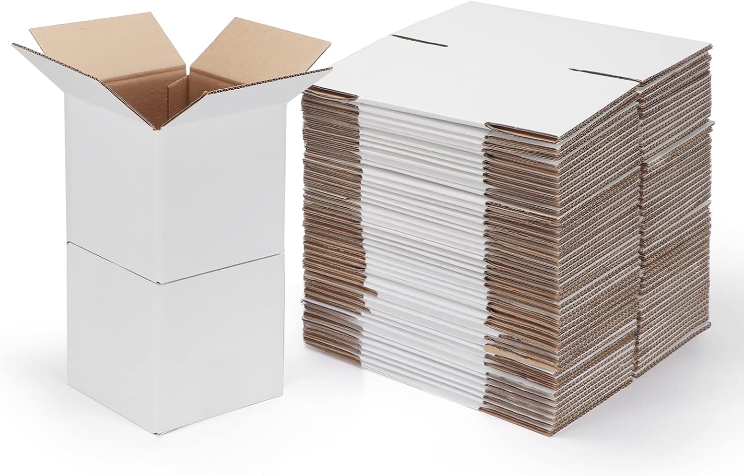 product-1500-960 product-1500-960