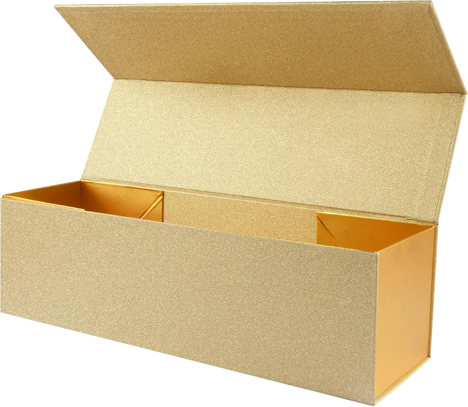 product-1500-1305 product-1500-1305