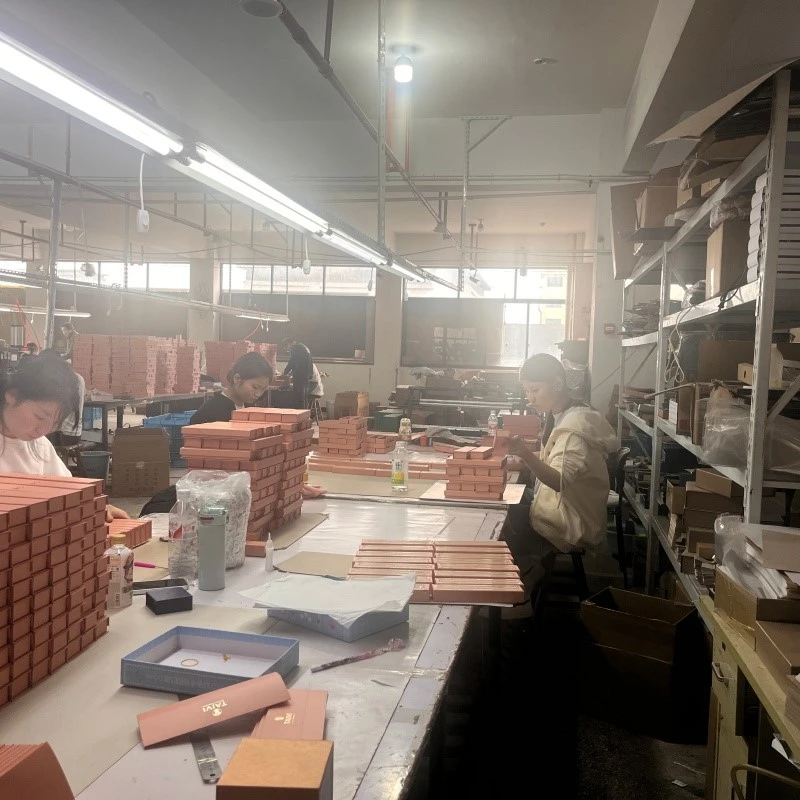 FACTORY FACTORY