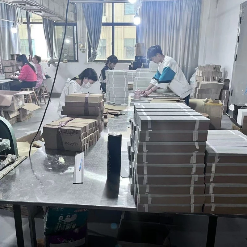 factory factory