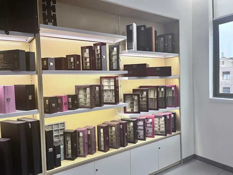 boxes boxes