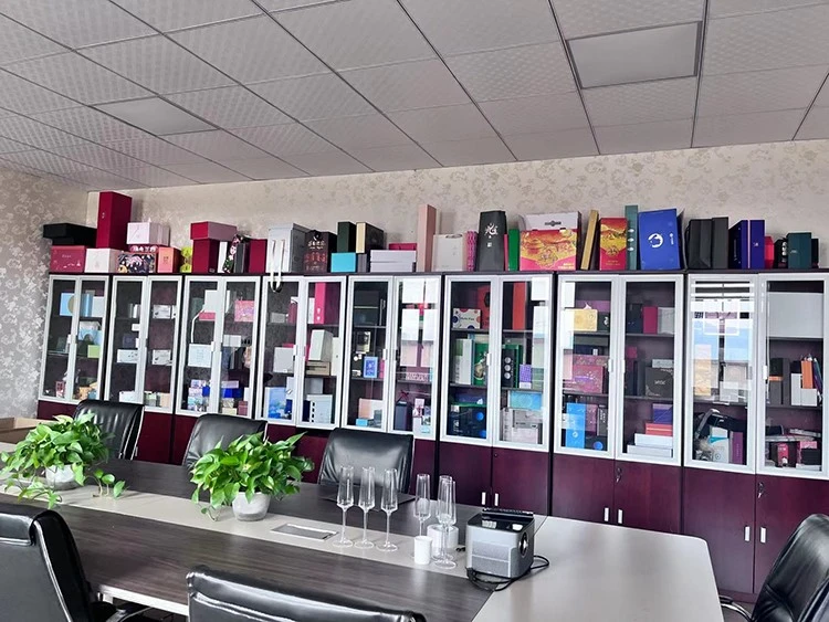 boxes boxes