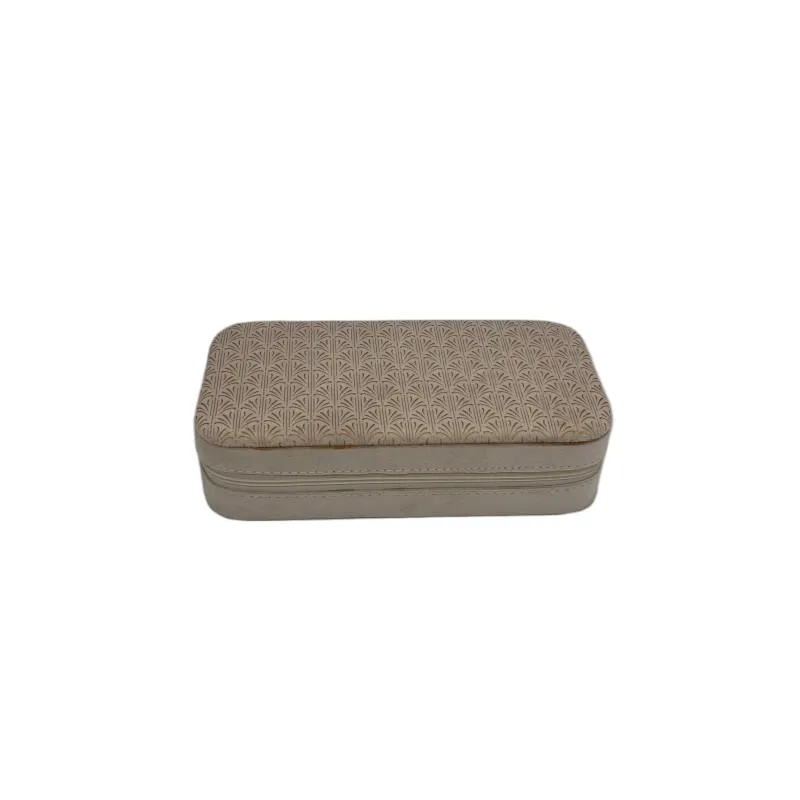 Reflect Store Jewelry Box